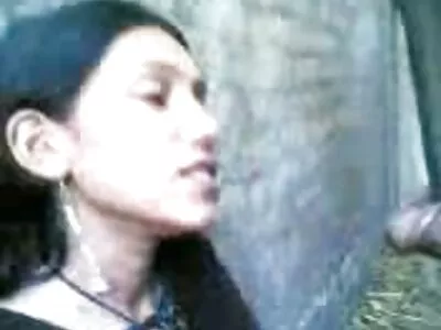 الغراب لاتينا الشعر الملاعين رئيسها في سكس محارم مترجم تويتر المكتب
