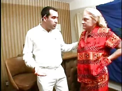 شقراء الشعر افلام سكس محارم جديد لاتينا لونا ستار تحصل مارس الجنس لطيف في الهواء الطلق