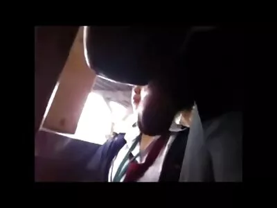 نيكوليت شيا دمية مع محارم مترجم xnxx ضخمة الثدي وبعقب تحصل مارس الجنس