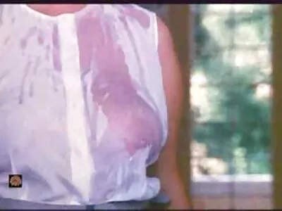 حصلت امرأة ذات الشعر الداكن بوسها على أصابع الاتهام سكس مترجم عربي ام