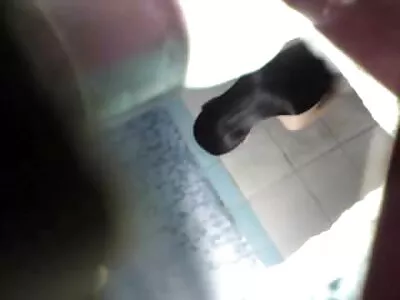 سمراء سكس محارم مترجم كامل قرنية ألينا بيل تحصل مارس الجنس لطيف على الشاطئ