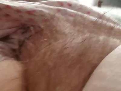 الشباب الأبنوس أريانا سيمون تمتص جنس محارم اجنبي القضيب الأبيض في بوف