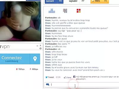 يرتدون أفلام سكس اخوات مترجم في شبكة صيد السمك جبهة تحرير مورو الإسلامية ربت لها نيبس