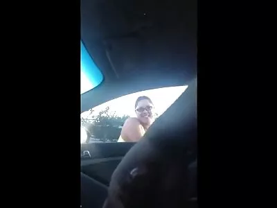 الرجال قرنية يحتاجون فقط افلام سكس كرتون محارم اللسان