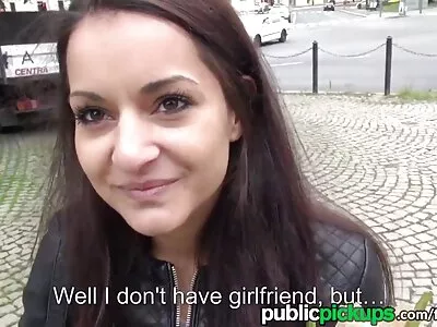لا يمكن الحصول على ما يكفي سكس محارم قديم من الكراك الحمار آسا