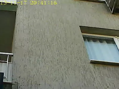 ميا مور يحصل يتأهل ويمارس افلام كلاسيك محارم الجنس في السرير