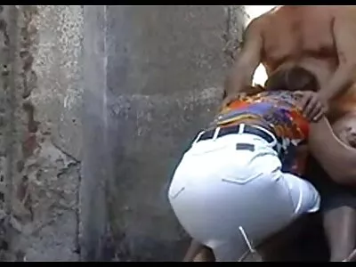 ألينا لوبيز وأدريا راي يحصلان على تطهير الوجه بعد ممارسة الجنس الثلاثي الجميل افلام محارم طويل