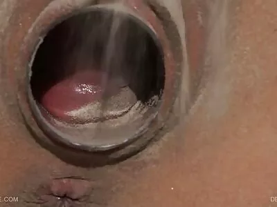 امرأة سمراء زنا المحارم مترجم عربي نحيفة تحب ديكس صلبة
