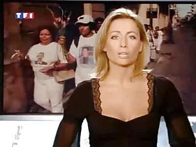 السيدة الساخنة تريد فقط ممارسة سكس عربي افلام محارم الجنس
