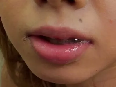 ربة منزل مثير يحب اخ واخته سكس مترجم الجنس في المرحاض