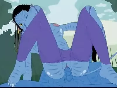 تتمتع فتاة وقحة الشعر المجعد نيا نيكسون سيكس مترجم محارم أنف أبيض سخيف