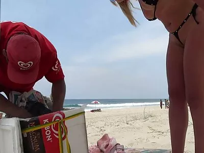 Zoey got a proper assistance تحميل مقاطع سكس محارم مترجم