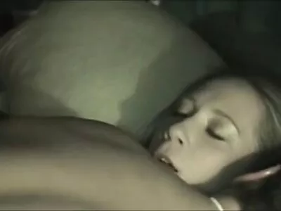 مونيكا براون سكس محارم اجنبي ولينا ريف يمارسان الجنس مع ثقوبهما الضيقة