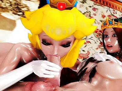 امرأة سمراء حلوة كارلي جراي يحصل لها شعر مهبل حفر افلام سكس محارم مترجم عربي