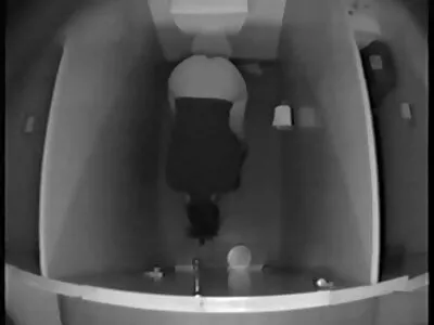 كريسي لين يمارس الجنس سكس محارم كلاسيكي مترجم مع الرجل المحظوظ أمام صديقته مباشرة