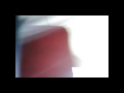 قرر سكس محارم امهات مترجم ريلين البقاء لفترة أطول قليلاً