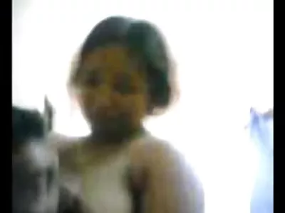 لا أزهار ، أريد افلام سكس مترجم اخوات رأس فطر قاسي