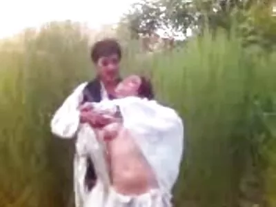 ضخمة الثدي ريشيل ريان مقاطع سكس اخوات سخيف عميق جدا