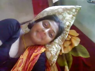 إيزيس وأغسطس وجوردي سكس محارم مترجم عربي جديد يستمتعون