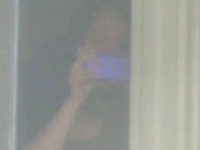 أليسيا افلام سكس محارم مترجم افلامك فوكس وأنجيلا أليسون تلعقان وتلعبان لعبة سوداء في الميدان