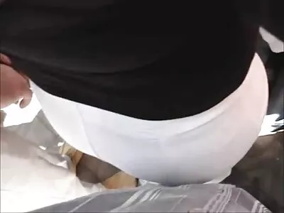 فاتنة مثليه لا يحتاج سكس فديو محارم مترجم إلى الديك لإرضاء أنفسهم