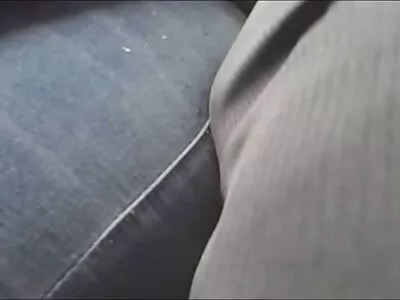 سارة وبلير ودامون يمارسون الجنس سكس اخوان مترجم