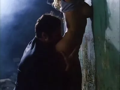 تيفاني تاتوم اجمل سكس محارم مترجم يعطي اللسان ويحصل مارس الجنس على الأرض