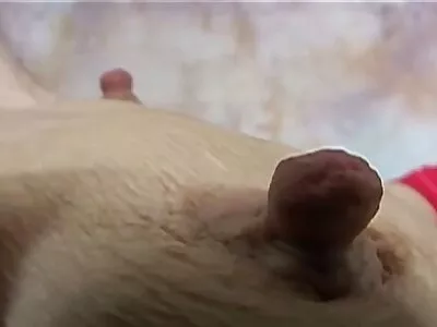 طالب افلام سكس كلاسيكي محارم ديلان رايدر يمارس الجنس مع بنغل لها