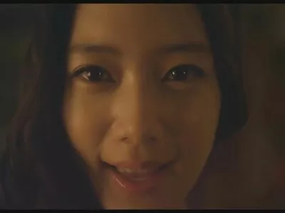 مثير فتاة تمتص افلام سكس محارم امريكي ديك عميقة جدا