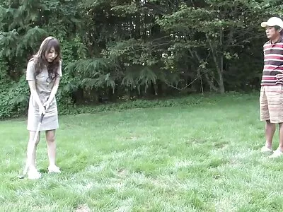 خبطت كيت بلوم المراهقة النحيلة ذات العيون الزرقاء في فيلم سكسي مترجم محرم POV