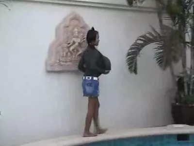 تحصل مارس سكس اجنبي مترجم محارم الجنس رائع كايل ميسون مع الثدي الطبيعية الكبيرة ويحصل على نائب الرئيس على الثدي