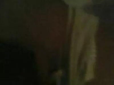 ناتاشا لطيفة ذات الثدي الطبيعي الكبير تمارس الجنس مع ساكس محارم مترجم صديق زوجها في المطبخ