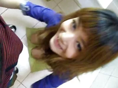 تستخدم سيدتان مثيرتان دسار اجمل سكس محارم مترجم