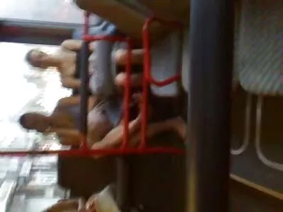 عاهرة شقراء يعطي تايلر سكس محارم مساج مترجم الوصول الكامل إلى بوسها