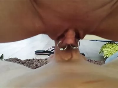 الفتيات سكس مترجم اخي مفلس مثل أن يكون لها الثلاثي