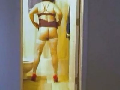 اثنين من الاطفال المثيرون يحبون الحصول على سكس امريكي محارم مترجم المتعة