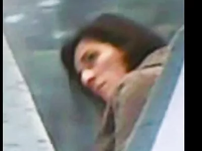 الكسيس بريل يحصل لها حلق كس سكي محارم مترجم يمسح ومارس الجنس العميق