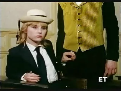 نيكوليت شيا هو الحصول على مارس سكس محرمات قديم الجنس من الصعب جدا