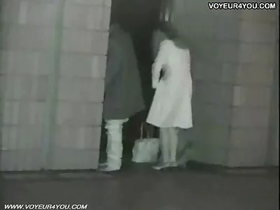 داني دانيلز فيلم سكس محارم تحب ديك جارها المتزوج