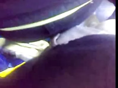 المرأة ذات الشعر الداكن تمتص ديك بفارغ الصبر افلام سكس كامله محارم