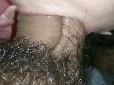 ربة منزل جميلة على وشك فيديو سكس محارم مترجم عربي الاستمتاع