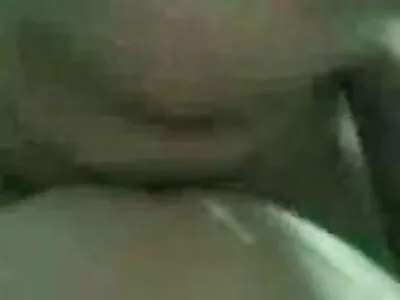 يحب آسا وجيسيكا سكس اجنبى محارم ممارسة الحب