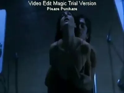 الثلاثي سيئة مع charlee سكس اخوات مترجم اون لاين chasea و سارة جاي
