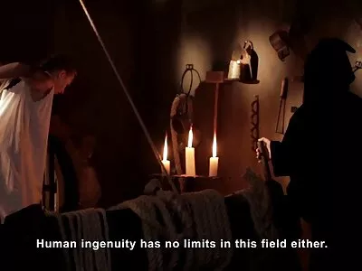 أنينا الحرير تمتص القضيب الصعب وتحصل مارس الجنس في صالة الألعاب الرياضية سكس عربي مترجم محارم