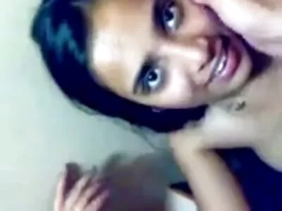 قرنية جبهة تحرير مورو الإسلامية سيث غامبل تحصل سكس اجنبي مترجم محارم مارس الجنس في الملابس الداخلية السوداء