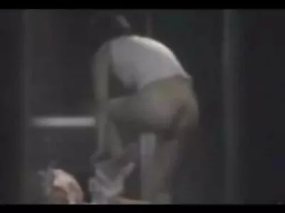 أريلا وجواهر سكس محارم مترجم نار ترضي رجلًا واحدًا