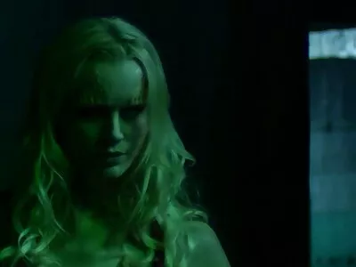 شقراء كارا سكس اخوة مترجم لي تمتص الديك في الحمام والملاعين مع أخيها