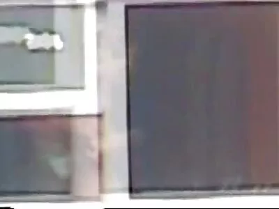 يمارس المراهقون كارلي افلام سكس مراهقات محارم بروكس ولوزبل الجنس السحاقي في المطبخ