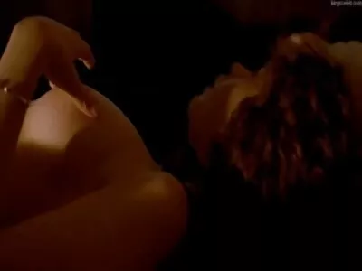 إيما افلام سكس محارم عائلية ستار تجعل Keiran عذراء لا أكثر