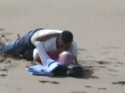 نيكي المعلم مترجم محارم جديد إغواء من قبل طالبها اسمه داني